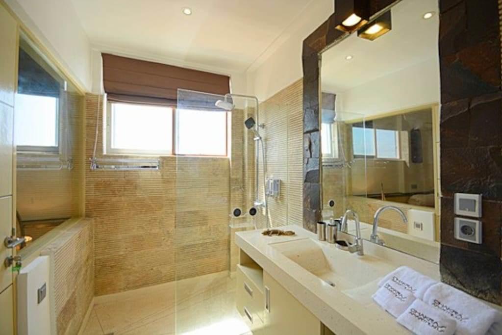 Flora Apartment Bali Σεμινιάκ Εξωτερικό φωτογραφία