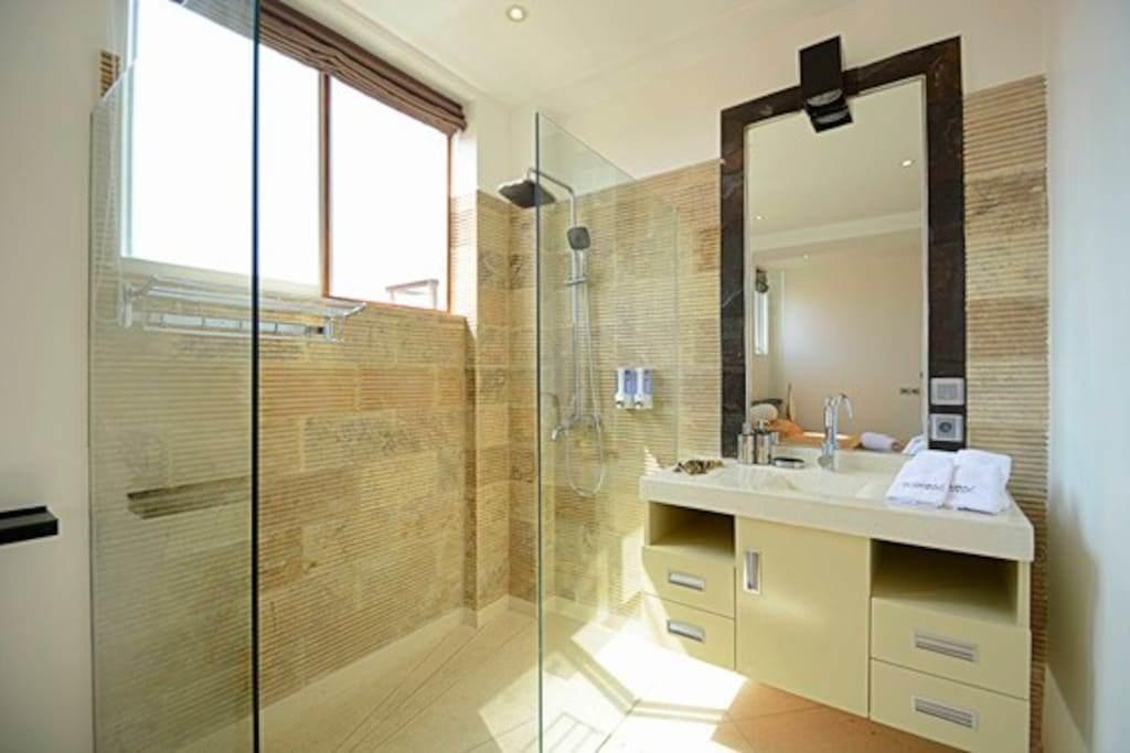 Flora Apartment Bali Σεμινιάκ Εξωτερικό φωτογραφία