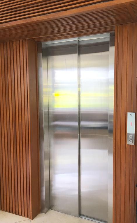 Flora Apartment Bali Σεμινιάκ Εξωτερικό φωτογραφία